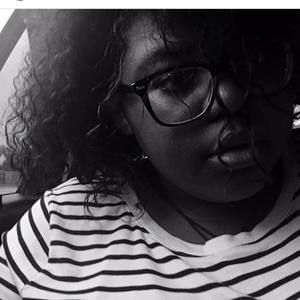 Meet your Posher, Precious